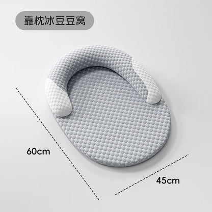 Pet Cooling Mat
