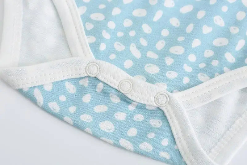 Baby Bodysuits