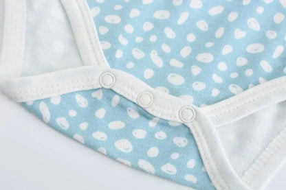 Baby Bodysuits