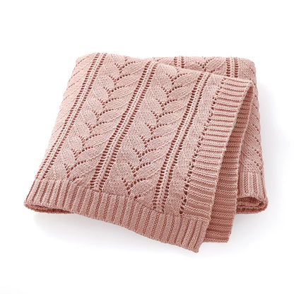 Baby Blanket