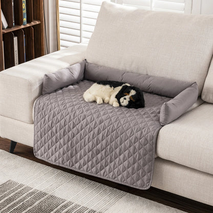 Sofa Bed for Pets