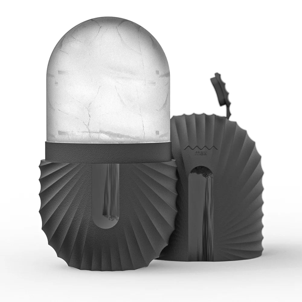 Ice Face Roller Kit