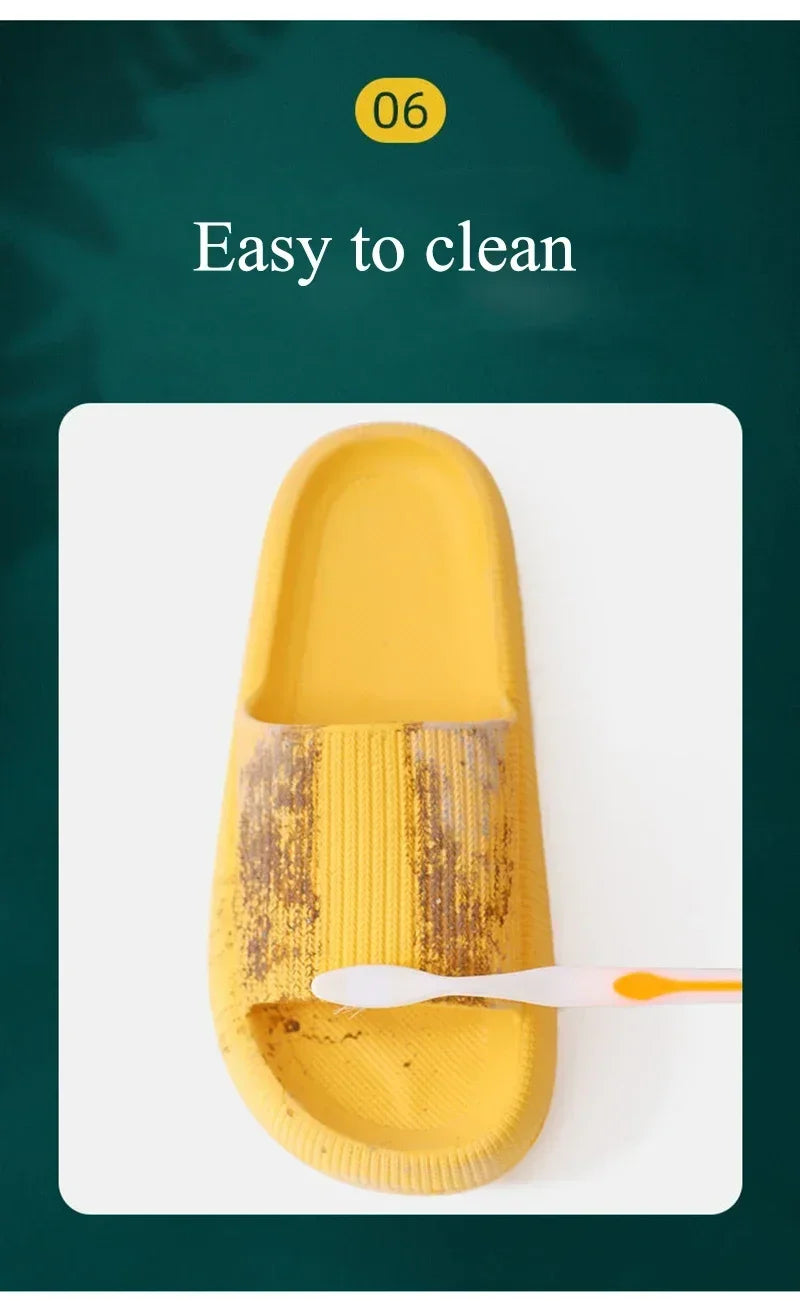 EVA Beach Slippers