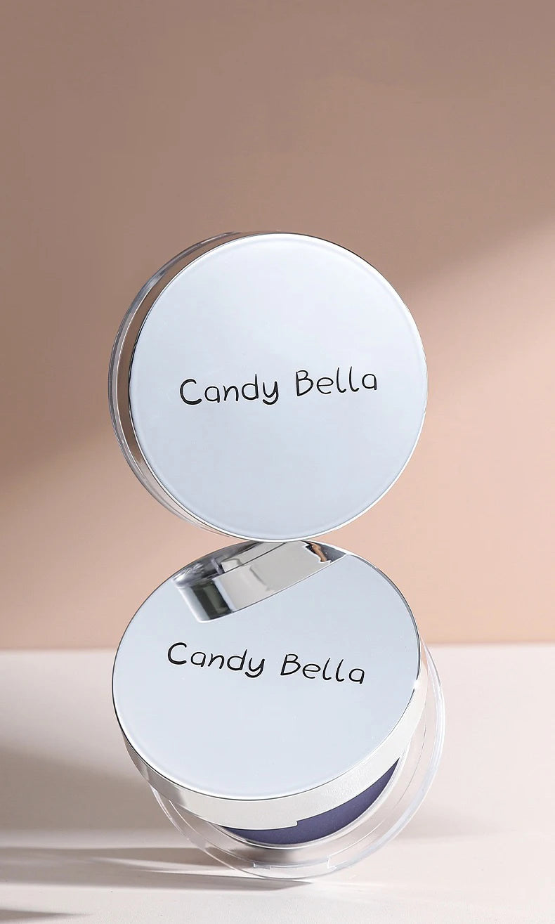 Candy Bella Face Powder