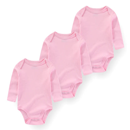 Baby Bodysuits