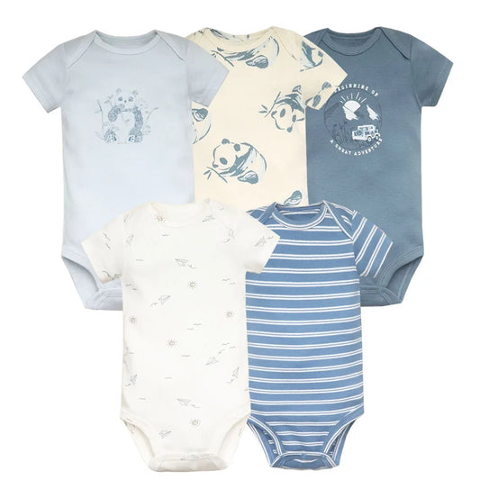 Baby Onesie Sets