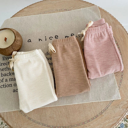 Newborn Baby Pants