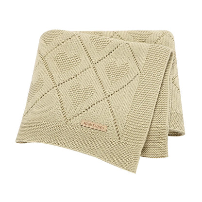 Baby Blanket