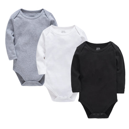 Baby Romper Sets