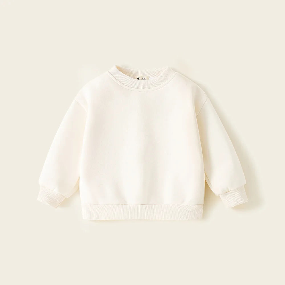 Children's Sweatshirts