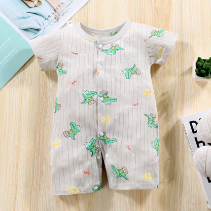 Baby Onesies