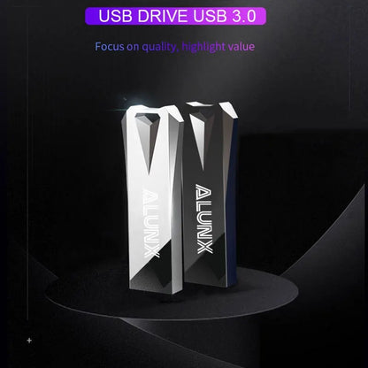 3.0 USB Flash Drive