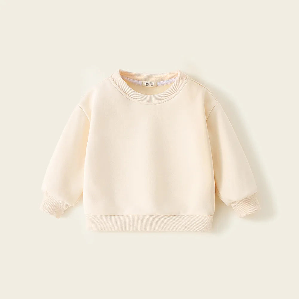 Children's Sweatshirts