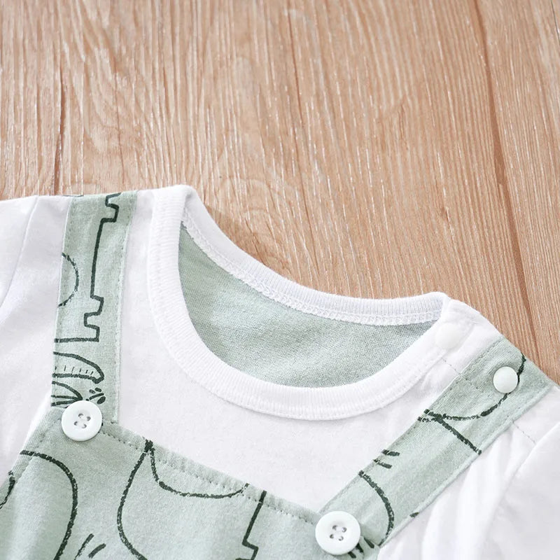 Baby Outfit