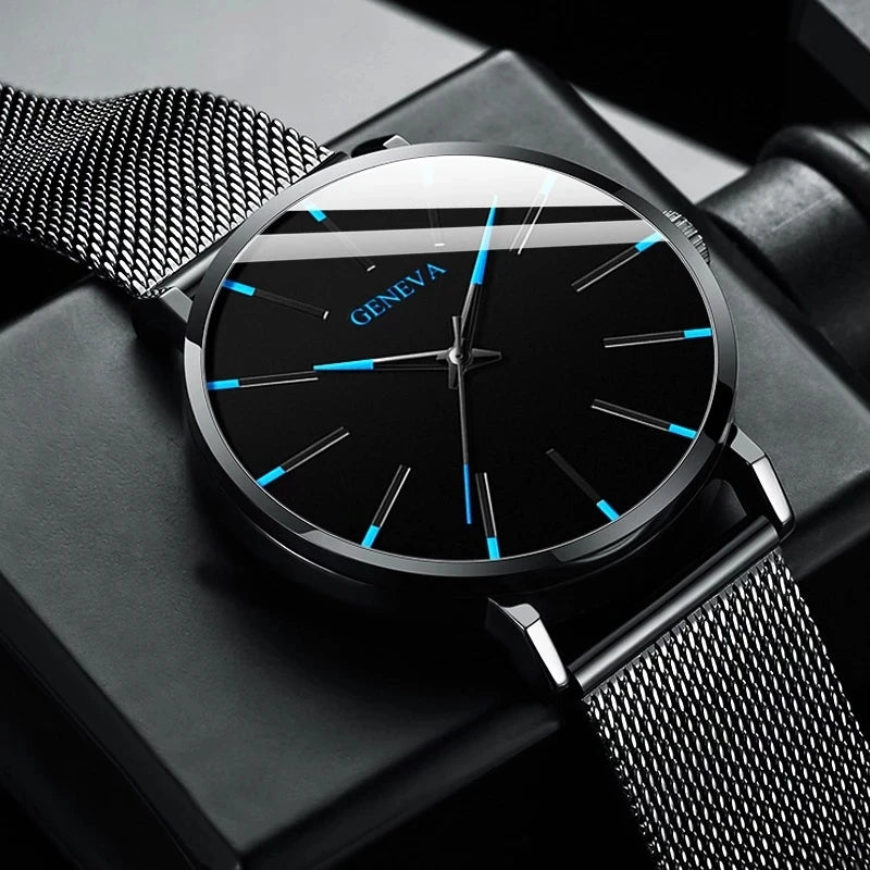 Men's Watch