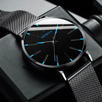 Men's Watch