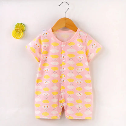 Baby Onesies