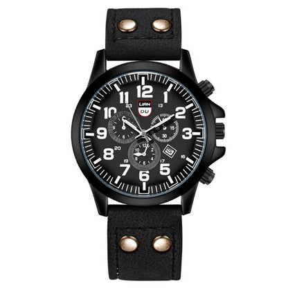 Men's Watch