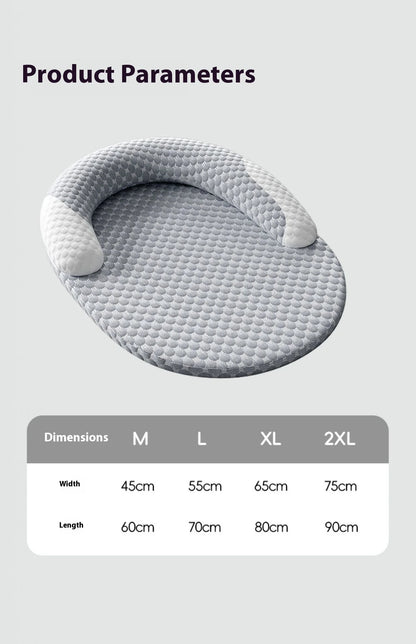 Pet Cooling Mat