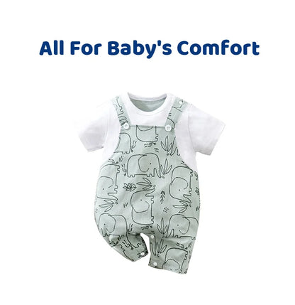 Baby Outfit