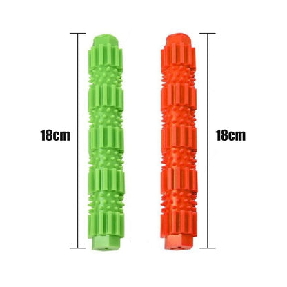 Pet Dog Chew Toy