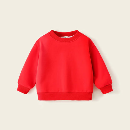 Children's Sweatshirts