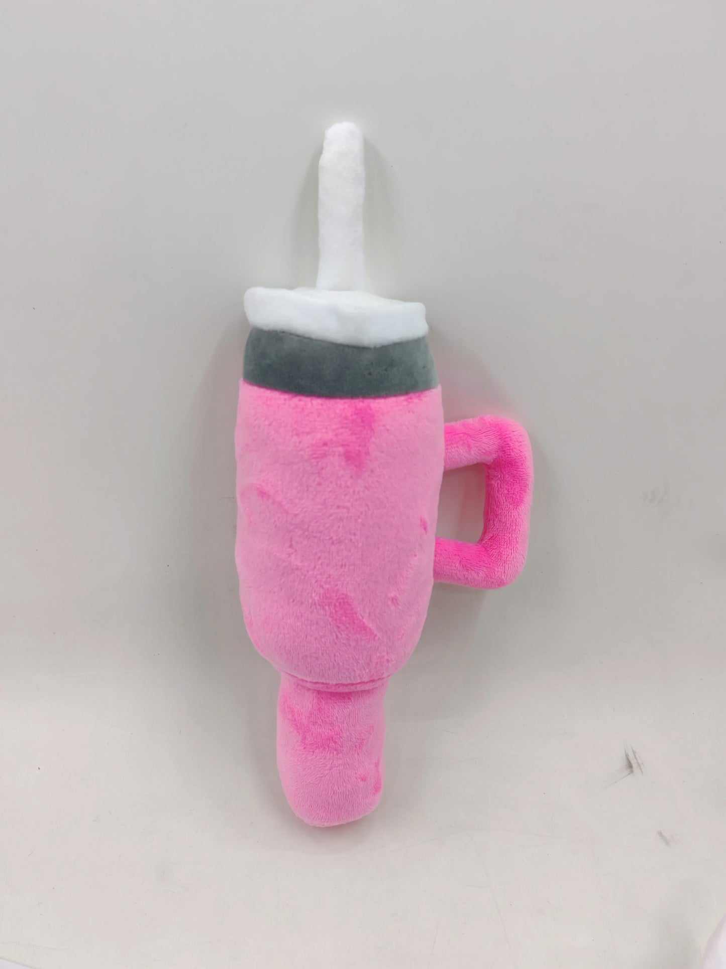 Squeaky Pet Toys