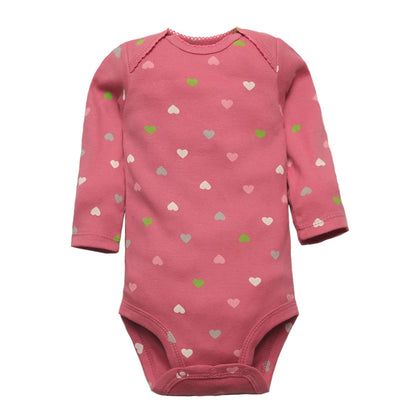 Baby Bodysuit Sets