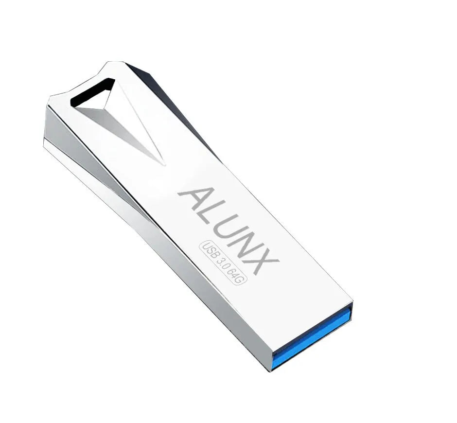 3.0 USB Flash Drive