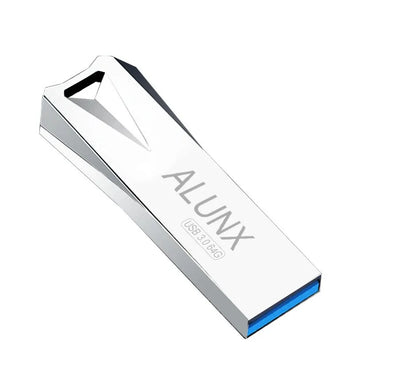 3.0 USB Flash Drive