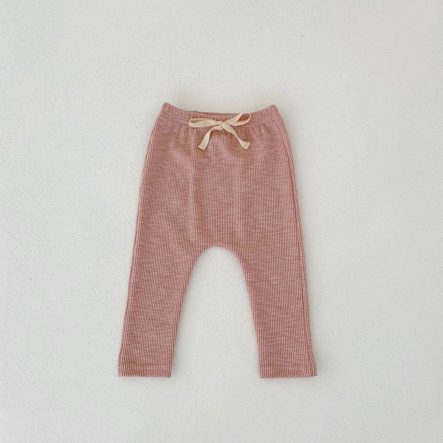 Newborn Baby Pants