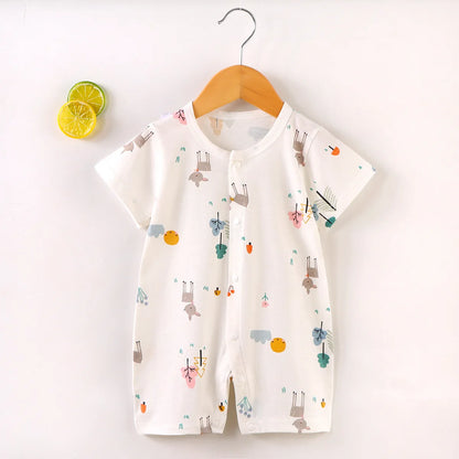 Baby Onesies