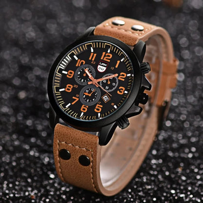 Men's Watch