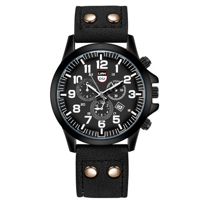 Men's Watch