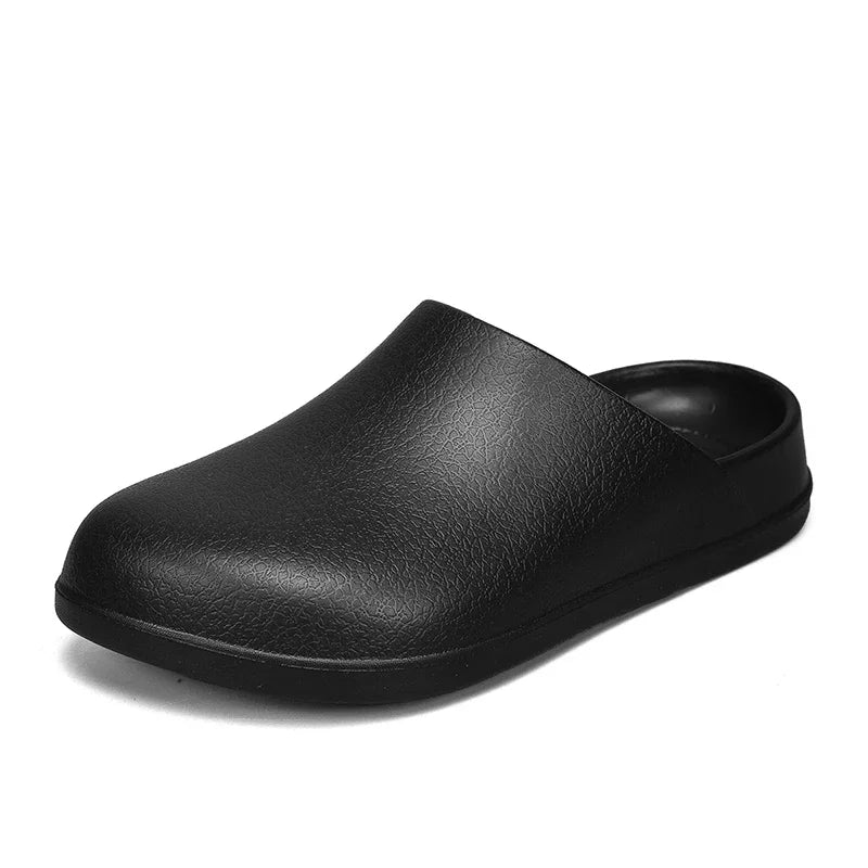 Men's Slippers
