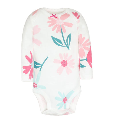 Baby Bodysuit Sets