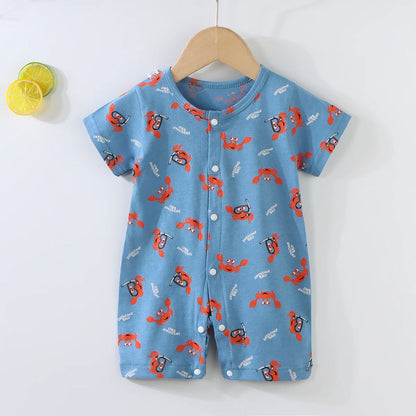 Baby Onesies