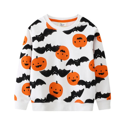 Children's Sweatshirts