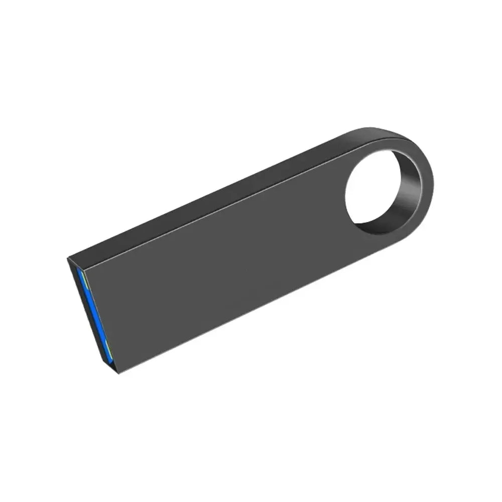 3.0 USB Flash Drive 64GB & 128GB