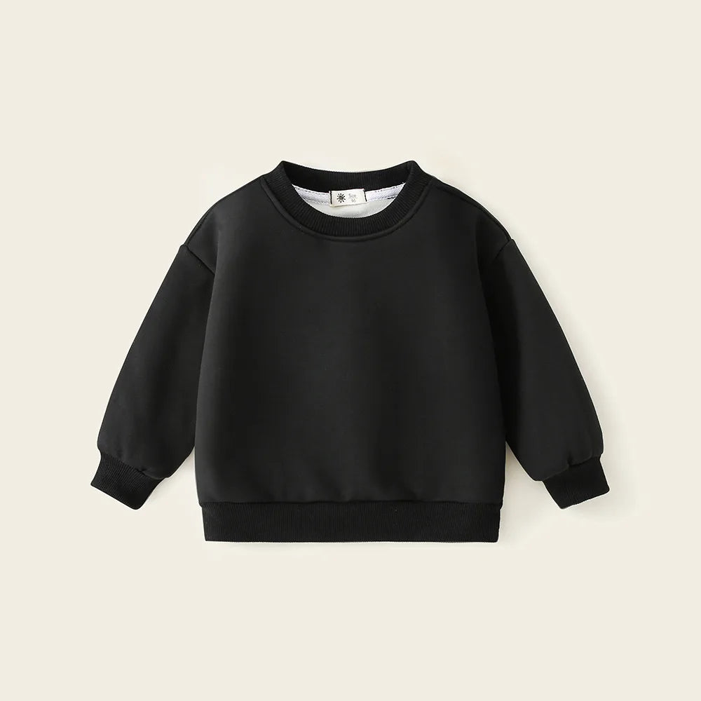 Children's Sweatshirts