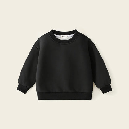 Children's Sweatshirts