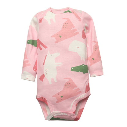 Baby Bodysuit Sets