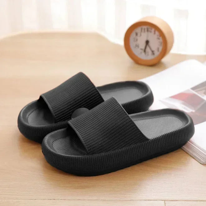EVA Beach Slippers