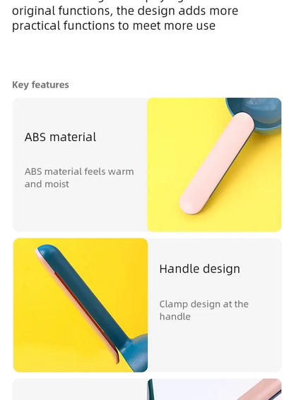 Pet Food Scoop