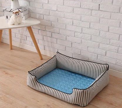 Pet Cooling Pad