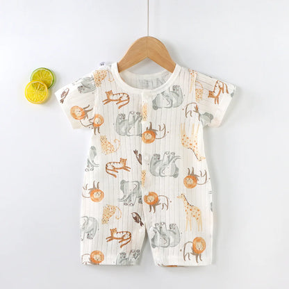 Baby Onesies