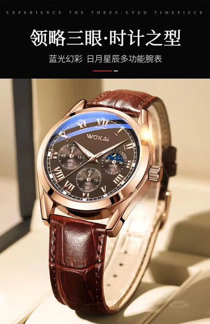 Men's Watch