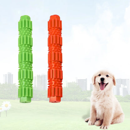 Pet Dog Chew Toy