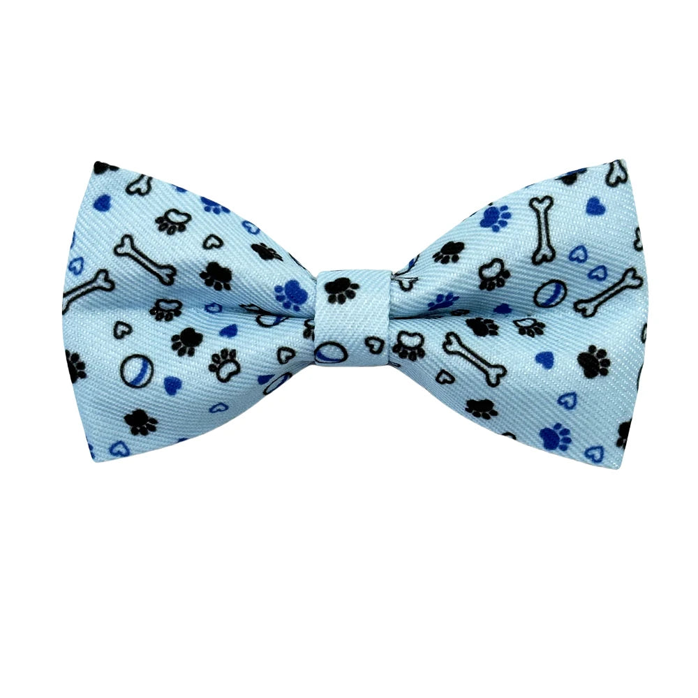 Pet Bowties 50 and 100-packs