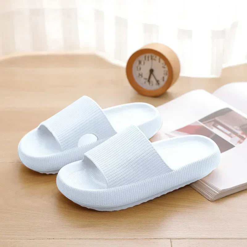 EVA Beach Slippers
